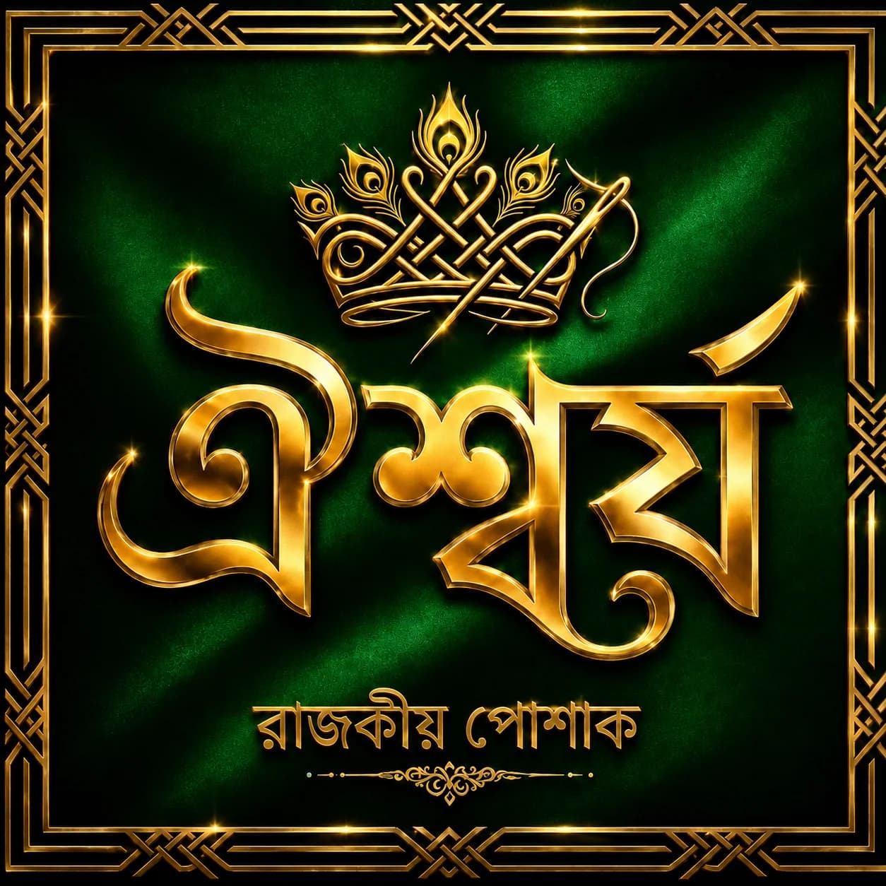 Aishorya