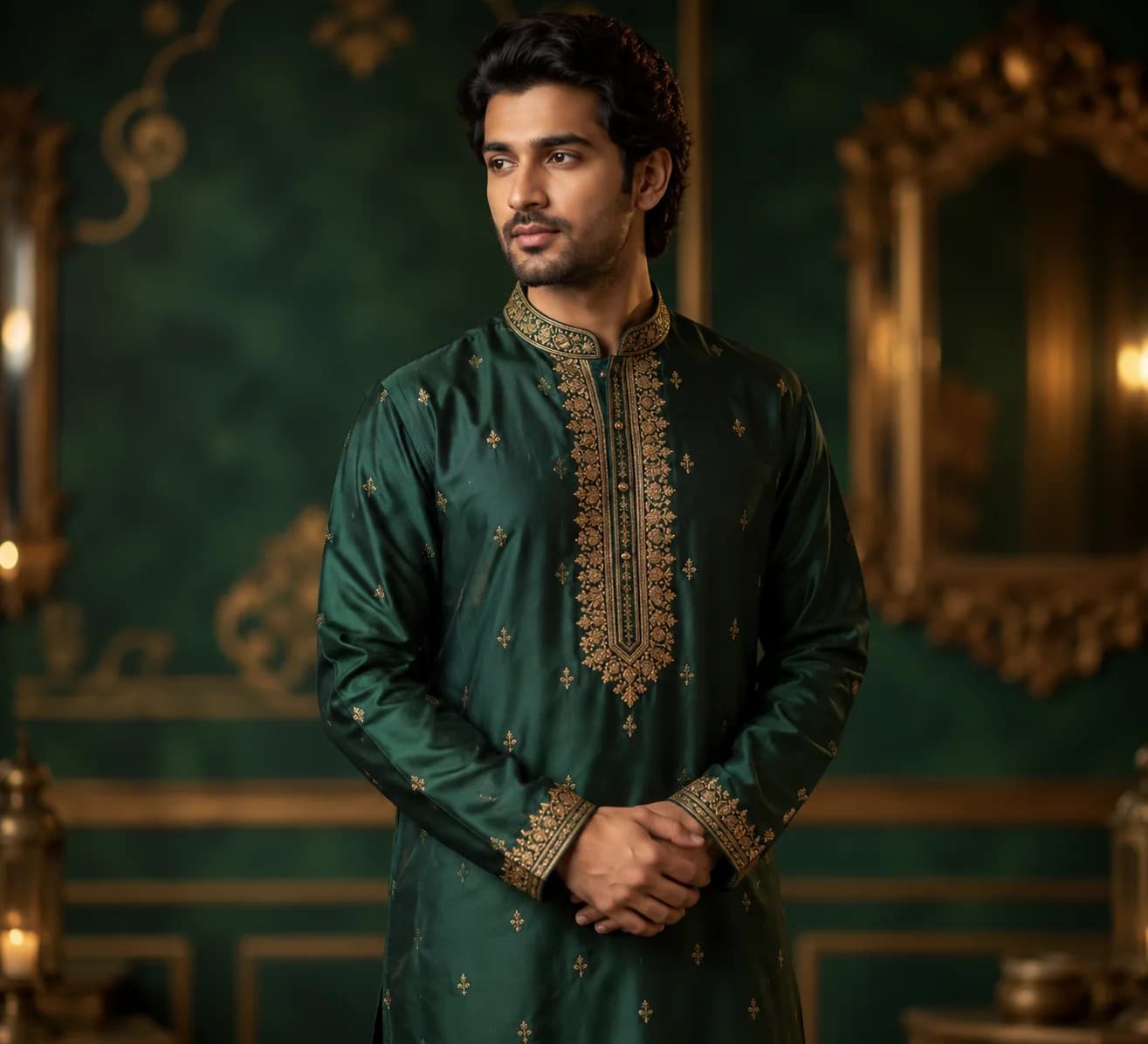 Panjabi