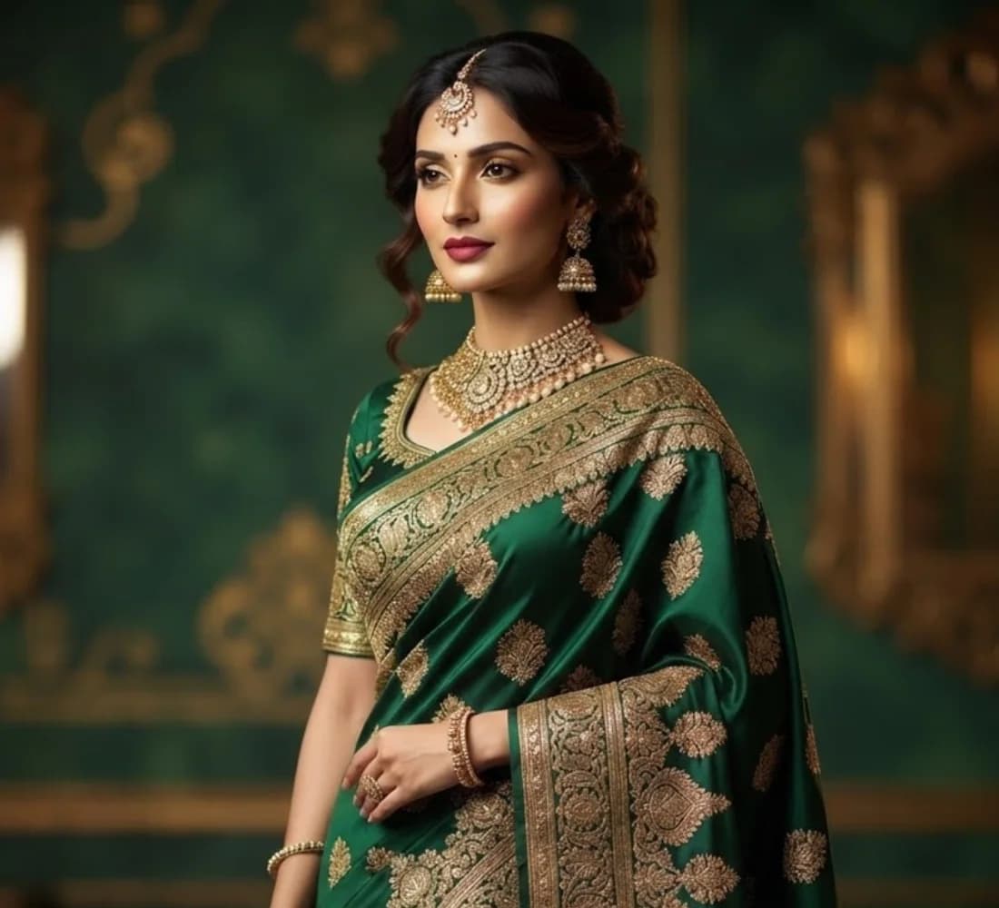 Saree