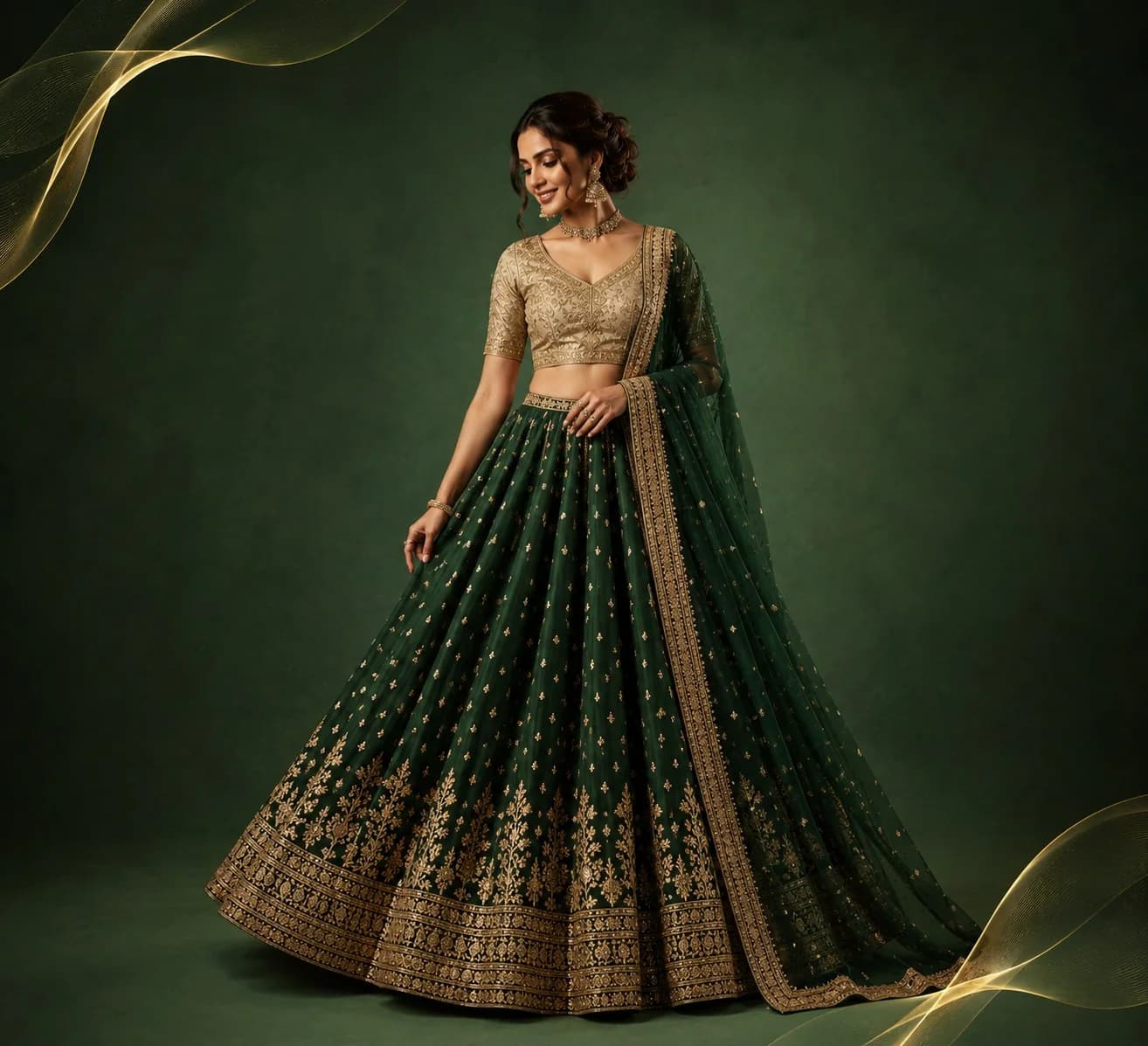 Gharara