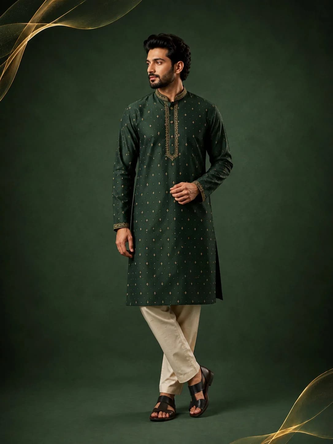 Kurta