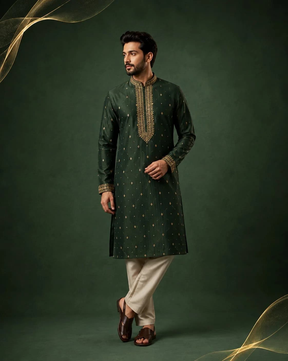 Panjabi