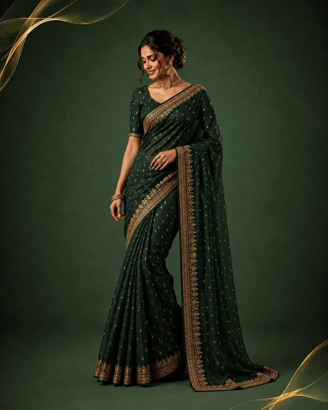 Saree